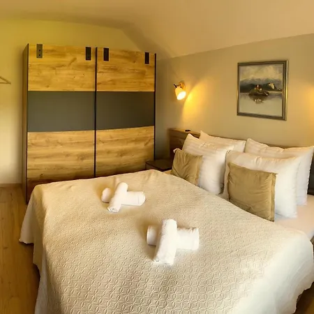 Villa Minka - Perfect Family Vacation